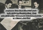 “Amasya Tamimi (21-22 HAZİRAN 1919)”