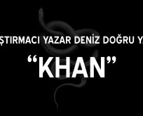 Khan