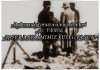 Rum Sındığı Meydan Muharebesi 30 Ağustos 1922