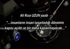 İnsanı kim tasarlar?