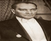 Atatürk’ün 15 Eylül 1933 tarihli telgrafları