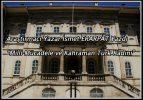Sivas Kongresi’nde ve Milli Mücadelede Türk kadını