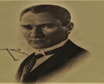 Atatürk’ün Arkadaşı Abdülkerim Paşa