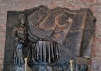 Atatürk’ün Hacı Bektaş’ı ziyaretleri