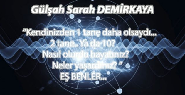 Eş Benler