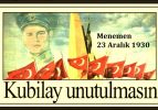 Kubilay Unutulmasın
