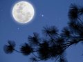 10 Ocak Ay Tutulmasının Burcunuza Etkileri