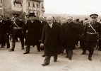 İnönü’nün basında bilinmeyen bir söyleşisi