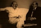 Andrew Mango’ya göre Atatürk