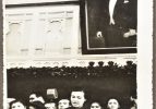 Türk Kadınının Haklarının Gelişimi ve Hukuki Durumu (1. Bölüm)