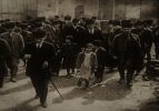 Atatürk’ün Adana çiftçileriyle konuşması 16 Mart 1923