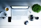 Dijital Beslenme Nedir?