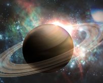 Satürn’ün kova burcuna geçişi ve burçlara etkisi