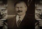 Ali Kemal Bey’in ihanetinin sonu (1. Bölüm )