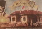 23 Nisan Ulusal Egemenlik ve Çocuk Bayramı ne zaman bayram olarak kutlandı? (1. Bölüm)