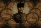 Mustafa Kemal Paşa Samsun’a Kaç Para ile Gitti?