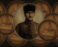 Mustafa Kemal Paşa Samsun’a Kaç Para ile Gitti?