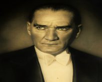 Atatürk’ün Hz. Muhammed Hakkındaki Görüşleri