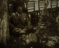 Atatürk’ün sevdiği şarkılar, türküler ve gazeller