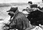 Atatürk’ten Yaveri Salih Bozok’a Kartpostal