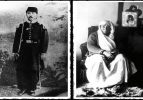 Atatürk ne zaman doğmuştur?