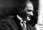 Devletin Adı: Türkiye Cumhuriyeti, Cumhurbaşkanı: Gazi Mustafa Kemal