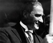 Devletin Adı: Türkiye Cumhuriyeti, Cumhurbaşkanı: Gazi Mustafa Kemal