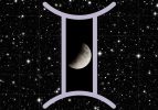 30 Kasım İkizler Burcundaki Ay Tutulması ve Etkileri