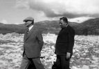 Atatürk yeniden Doğu Anadolu’da