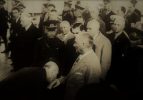 Atatürk’ün 1938 senesi yurt gezileri
