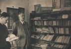 Kazım Karabekir Paşa’nın yakılan kitabı
