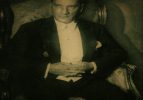 Atatürk’ün Hayatına Giren Kadınlar