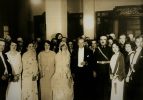 Mareşal Fevzi Çakmak Öldürüldü mü?