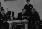 Atatürk’ün geçirdiği kazalar travmalar ve müdahaleler