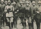 Bir Destandır Çanakkale
