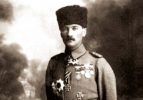 29 Nisan 1919 Büyük Gün (İkinci Bölüm)