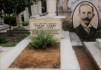 Gazeteci Hasan Fehmi Bey’in Katli ( 6 Nisan 1909)