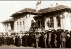 23 Nisan Milli Bayramdır