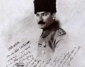 19 Mayıs Atatürk’ü Anma Gençlik ve Spor Bayramı