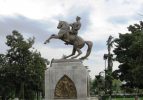 Cumhuriyete Uzanan Milli Kurtuluş Hareketinin İlk Adımı 16 Mayıs 1919