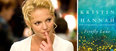 Haz ve fayda – Dulce et utile