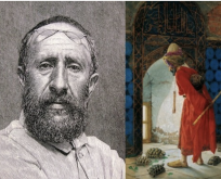 Arkeolog ve Müzeci Kimliğiyle Osman Hamdi Bey