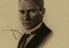 Atatürk’ün Nutuk’ta Kullandığı Belgeler (Belge: 144)