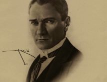 Atatürk’ün Nutuk’ta Kullandığı Belgeler (Belge: 144)