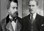 Dış Borçlanma Karşısında Namık Kemal ve Atatürk