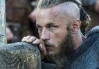Vikingler dizisi mi kanlı yoksa insanlık tarihi mi?