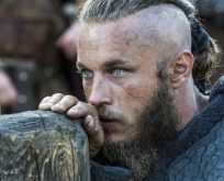 Vikingler dizisi mi kanlı yoksa insanlık tarihi mi?
