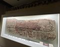 25 Yıllık Çatalhöyük Kazıları