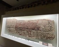 25 Yıllık Çatalhöyük Kazıları