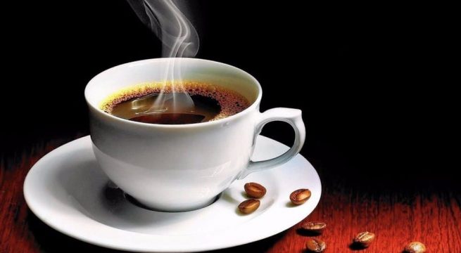 Aşırı Kafein Tüketimi Çarpıntıya Neden Olabilir